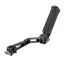 SmallRig Sling Handgrip for DJI RS 2/RSC 2 3028B (3028B) - bluechip