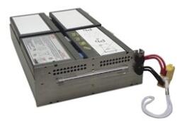 APC Replacement Battery Cartridge # 133 (APCRBC133)