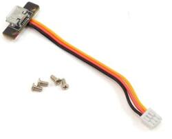 DJI P3 Part 47 USB Port Cable