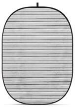GODOX Collapsible Backdrop CBA-WW0003 (CBA-WW0003) - bluechip