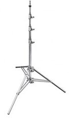 AVENGER Avenger BABY STEEL STAND 40 A0040CS (A0040CS)