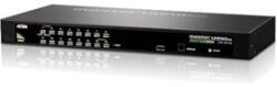 ATEN KVM Switch 16PC PS2/USB CS1316 (CS1316-AT-G)