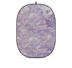 GODOX Collapsible Backdrop CBA-PA0004 (CBA-PA0004) - bluechip