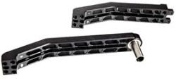 DJI Ronin Part 30. B Arm Kit (Right & Left Arms extended 50mm)