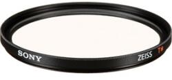 Sony VF-82MPAM Multi-Coated Protective Filter (VF82MPAM.SYH) - bluechip