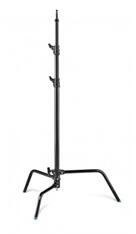 Avenger Avenger C-STAND 25 SLIDING LEG A2025LCB (A2025LCB)