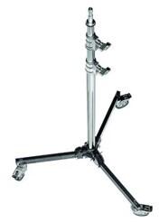 Avenger Avenger ROLLER 17 FOLDING BASE A5017 (A5017)