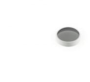 DJI P4 Part 73 ND4 Filter (Pro/Pro+)