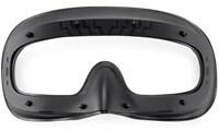 DJI Goggles Integra Foam Padding CP. FP. 00000124.01 (CP.FP.00000124.01) - bluechip