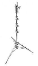 Avenger Avenger COMBO STEEL STAND 20 A1020CS (A1020CS)