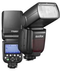 Godox Starter Bardt Kit Fuji