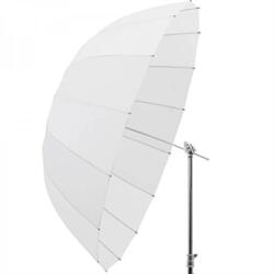 GODOX "Deep" áteresztő ernyő UB-105D (105 cm) (2618368) - bluechip