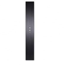 Lian Li I/O Top Panel Kit for O11 Dynamic EVO - Black (O11DE-5X)