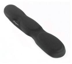 Kensington Foam Wrist Rest Black (62383) - bluechip