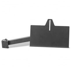 Playseat PLAYSEAT® Keyboard holder (R.AC.00226)