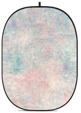 GODOX Collapsible Backdrop CBA-PF0003 (CBA-PF0003) - bluechip