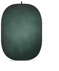 GODOX Collapsible Backdrop CBA-TA0016 (CBA-TA0016) - bluechip