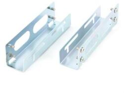 Gembird HDD tartó sin 3, 5" /MF-543/ (MF-543)