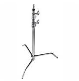 Avenger Avenger C-STAND 22 DETACHABLE A2022DCB (A2022DCB)