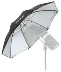 GODOX Silver Umbrella 85cm for AD300Pro (Length 48cm) UBL-085S