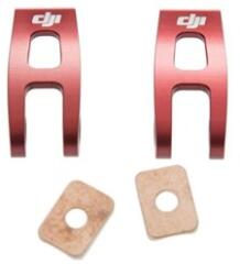 DJI Ronin Part 16. Pan Adjustment Clamp (2pcs)