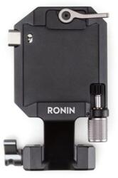 DJI R Vertical Camera Mount (CP.RN.00000099.01) - bluechip