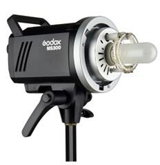 Godox MS300 (MS300) - bluechip