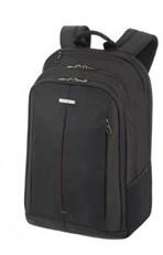 Samsonite Hátizsák GUARDIT 2.0 Laptop Hátizsák L 17.3" Fekete (115331-1041)