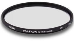 Hoya Fusion Antistatic cirkular Pol 86mm YSCPL086 (YSCPL086) - bluechip