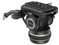 SmallRig Heavy-Duty Video Head DH10 4165 (4165)