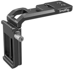 SmallRig Quick Release Extension Bracket for ZHIYUN CRANE 2S Handheld Stabilizer 3006 (3006) - bluechip