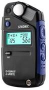Sekonic L-308X fénymérő (L-308X) - bluechip