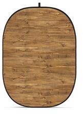 GODOX Collapsible Backdrop CBA-WW0009 (CBA-WW0009) - bluechip