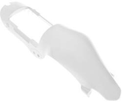 DJI Inspire 1 Part 31 Airframe Top Cover