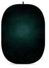 GODOX Collapsible Backdrop CBA-TA0003 (CBA-TA0003) - bluechip