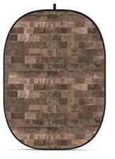GODOX Collapsible Backdrop CBA-WB0013 (CBA-WB0013) - bluechip