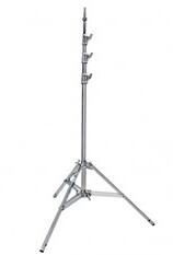 AVENGER Avenger BABY STEEL STAND 35 A0035CS (A0035CS)