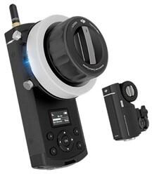 DJI DJI Focus (With a remote controller)