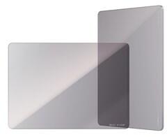 SmallRig Cine 4 x 5.65" ND0.3 (1 Stop) Filter 4224 (4224) - bluechip
