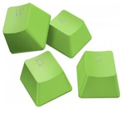 Razer Keyboard PBT Keycap Upgrade Set - Razer Green (RC21-01490400-R3M1)