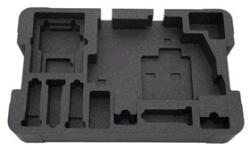 DJI Part 24. Ronin Case Inner Foam (upper)