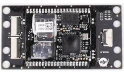 DJI P4 Part 43 Main Controller