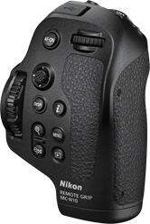 Nikon Mc-n10 (vdr00901) - bluechip