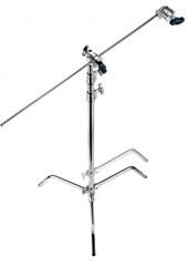 Avenger Avenger C-STAND KIT 33 SLIDING LEG A2033LKIT (A2033LKIT)