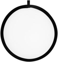 SmallRig 5-in-1 Collapsible Circular Reflector (42") 4130 (4130) - bluechip