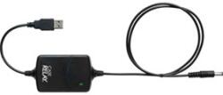 Tether Tools Case Relay EPS (CRUPS110) - bluechip