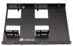 Corsair SSD Corsair 2, 5" > 3, 5" beépítő keret (CSSD-BRKT2)