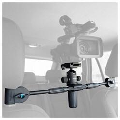 Foton - accessories Foton S970 PRO M - XENON PRO M kamera válltámasz (S970 PRO M) - bluechip
