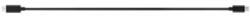 DJI R Multi-Camera Control Cable (Micro-USB) (CP.RN.00000106.01)