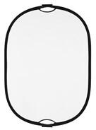 Quadralite derítőlap nyéllel (áteresztő) 90x120cm (FT_004795) - bluechip